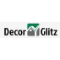 Decorglitz Coupons Decorglitz Coupons